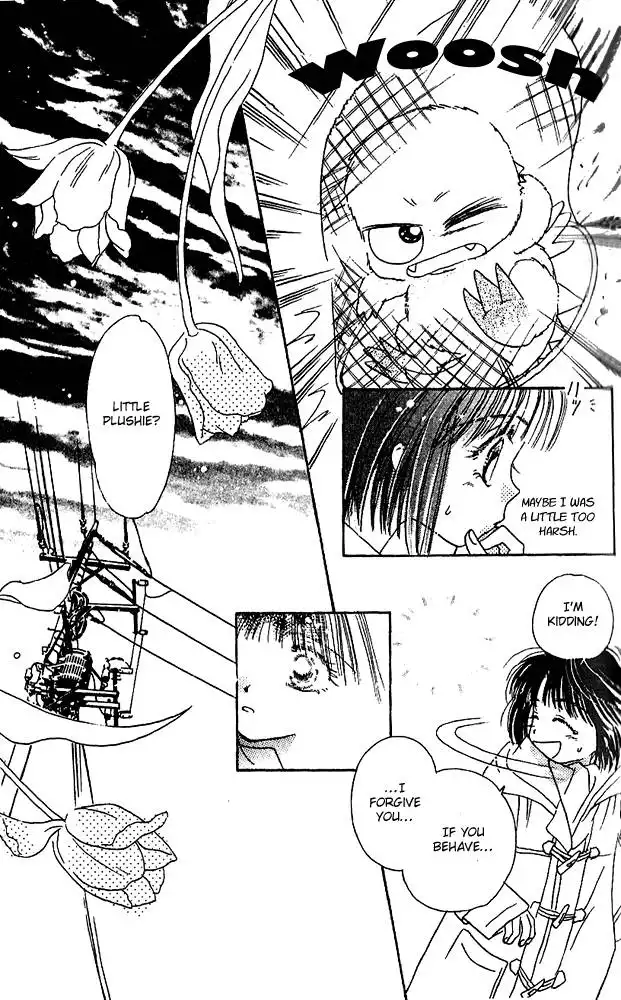 Angel Manual Chapter 3 36